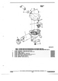 Next Page - Parts and Accessories Catalog 17L January 1992