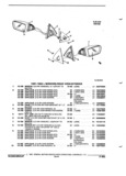 Next Page - Parts and Accessories Catalog 17L January 1992