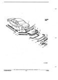 Next Page - Parts and Accessories Catalog 17L January 1992
