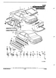 Next Page - Parts and Accessories Catalog 17L January 1992