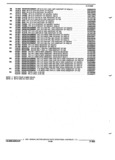 Next Page - Parts and Accessories Catalog 17L January 1992