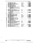 Next Page - Parts and Accessories Catalog 17L January 1992