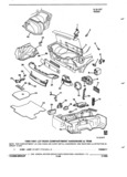 Previous Page - Parts and Accessories Catalog 17L January 1992