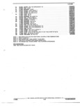 Next Page - Parts and Accessories Catalog 17L January 1992