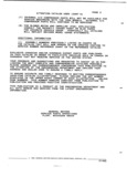 Previous Page - Parts and Illustration Catalog 22J November 1992