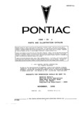 Previous Page - Parts and Illustration Catalog 22J November 1992