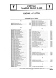 Next Page - Parts and Illustration Catalog 22J November 1992