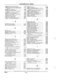 Previous Page - Parts and Illustration Catalog 22J November 1992