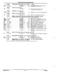 Previous Page - Parts and Illustration Catalog 22J November 1992