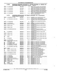 Next Page - Parts and Illustration Catalog 22J November 1992
