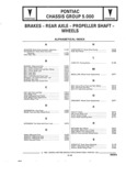 Next Page - Parts and Illustration Catalog 22J November 1992