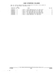 Next Page - Parts and Illustration Catalog 22J November 1992