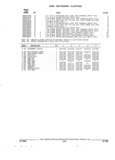 Previous Page - Parts and Illustration Catalog 22J November 1992