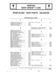 Next Page - Parts and Illustration Catalog 22J November 1992