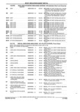 Next Page - Parts and Illustration Catalog 22J November 1992