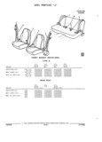 Next Page - Parts and Illustration Catalog 22J November 1992