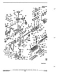 Next Page - Parts and Illustration Catalog 22J November 1992