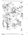 Next Page - Parts and Illustration Catalog 22J November 1992
