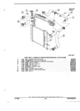 Previous Page - Parts and Illustration Catalog 22J November 1992