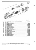 Next Page - Parts and Illustration Catalog 22J November 1992