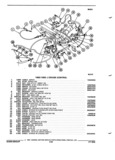 Next Page - Parts and Illustration Catalog 22J November 1992