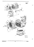 Next Page - Parts and Illustration Catalog 22J November 1992