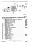 Previous Page - Parts and Illustration Catalog 22J November 1992