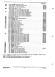 Next Page - Parts and Illustration Catalog 22J November 1992