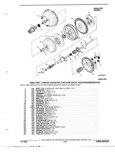 Previous Page - Parts and Illustration Catalog 22J November 1992