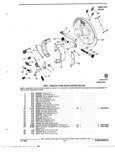 Previous Page - Parts and Illustration Catalog 22J November 1992