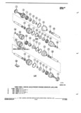 Previous Page - Parts and Illustration Catalog 22J November 1992