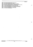 Next Page - Parts and Illustration Catalog 22J November 1992