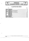 Next Page - Parts and Illustration Catalog 22J November 1992