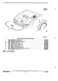 Previous Page - Parts and Illustration Catalog 22J November 1992