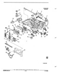 Next Page - Parts and Illustration Catalog 22J November 1992