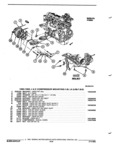 Previous Page - Parts and Illustration Catalog 22J November 1992