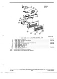 Previous Page - Parts and Illustration Catalog 22J November 1992