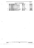 Previous Page - Parts and Illustration Catalog 22J November 1992