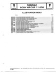 Previous Page - Parts and Illustration Catalog 22J November 1992