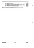 Next Page - Parts and Illustration Catalog 22J November 1992