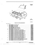 Next Page - Parts and Illustration Catalog 22J November 1992