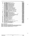 Next Page - Parts and Illustration Catalog 22J November 1992