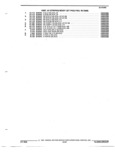 Previous Page - Parts and Illustration Catalog 22J November 1992