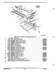 Next Page - Parts and Illustration Catalog 22J November 1992
