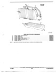 Next Page - Parts and Illustration Catalog 22J November 1992
