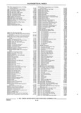 Previous Page - Parts and Accessories Catalog 32A November 1992