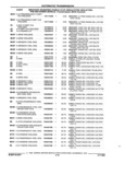 Previous Page - Parts and Accessories Catalog 32A November 1992