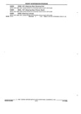 Previous Page - Parts and Accessories Catalog 32A November 1992