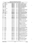Next Page - Parts and Accessories Catalog 32A November 1992