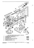 Next Page - Parts and Accessories Catalog 32A November 1992